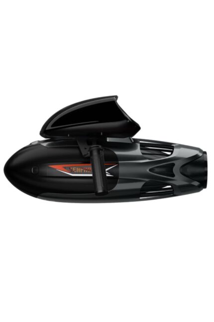 Seafadoo Jet Scooter