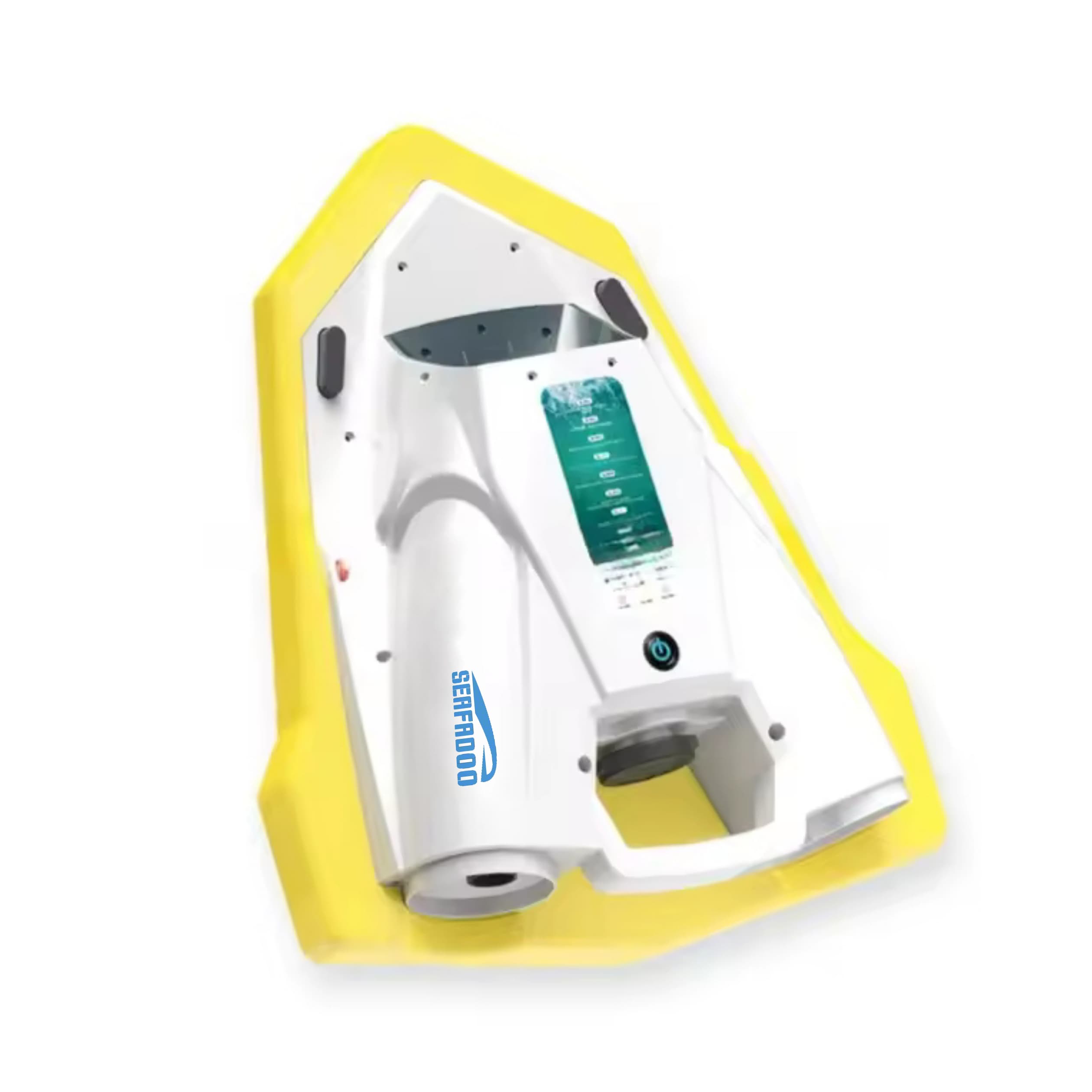 WhatsApp Image 2025-03-07 at 11.07.40