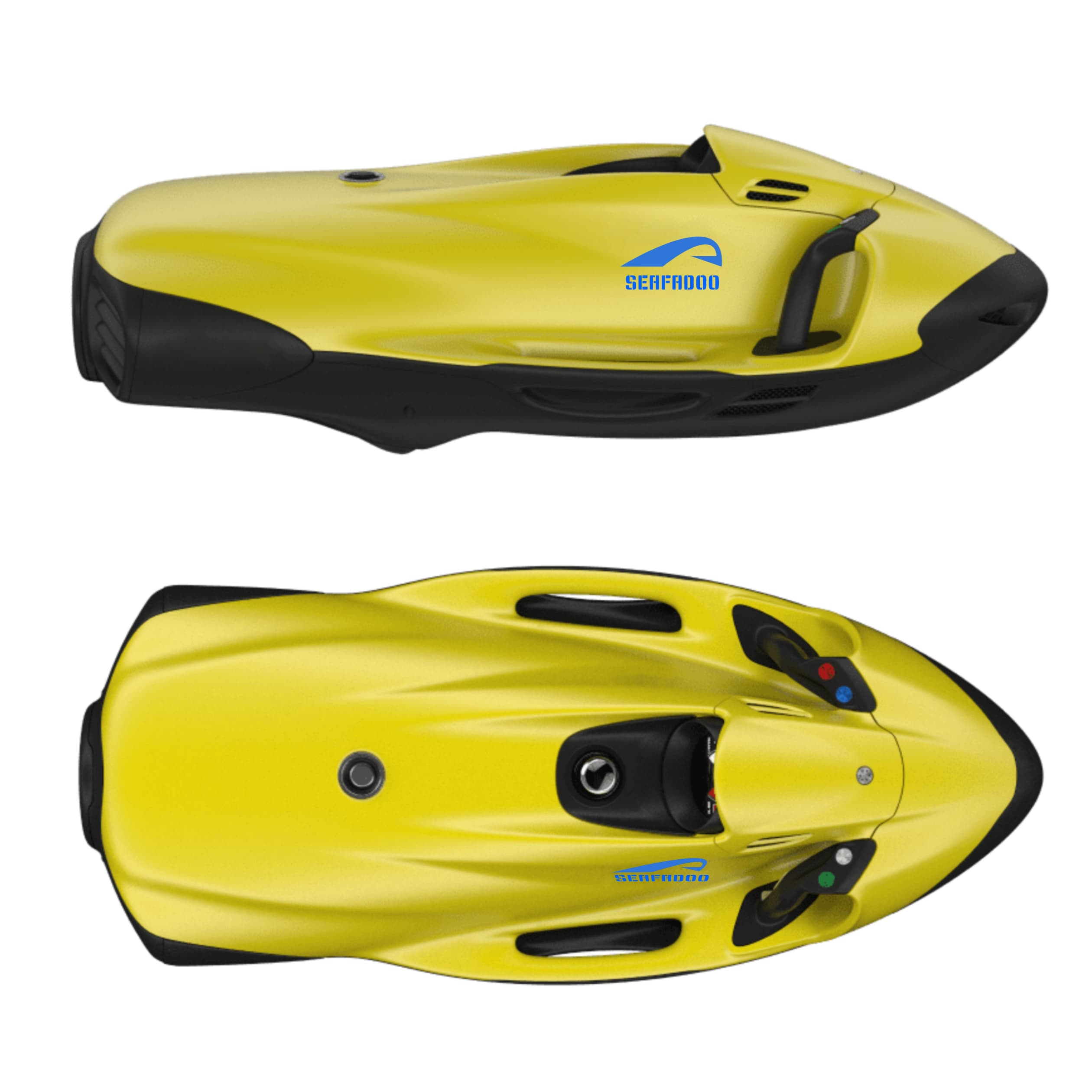 WhatsApp Image 2025-03-13 at 02.44.21