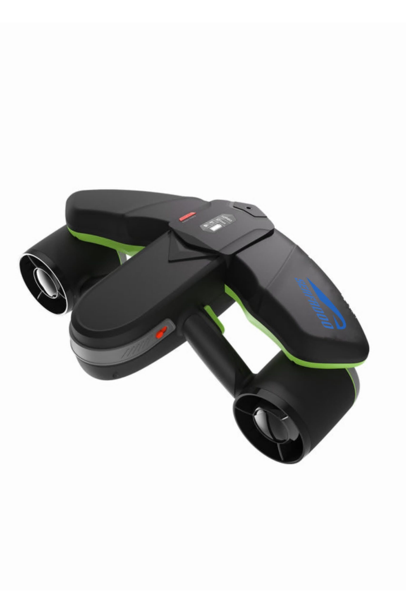 WhatsApp Image 2025-03-16 at 14.40.44 (1)