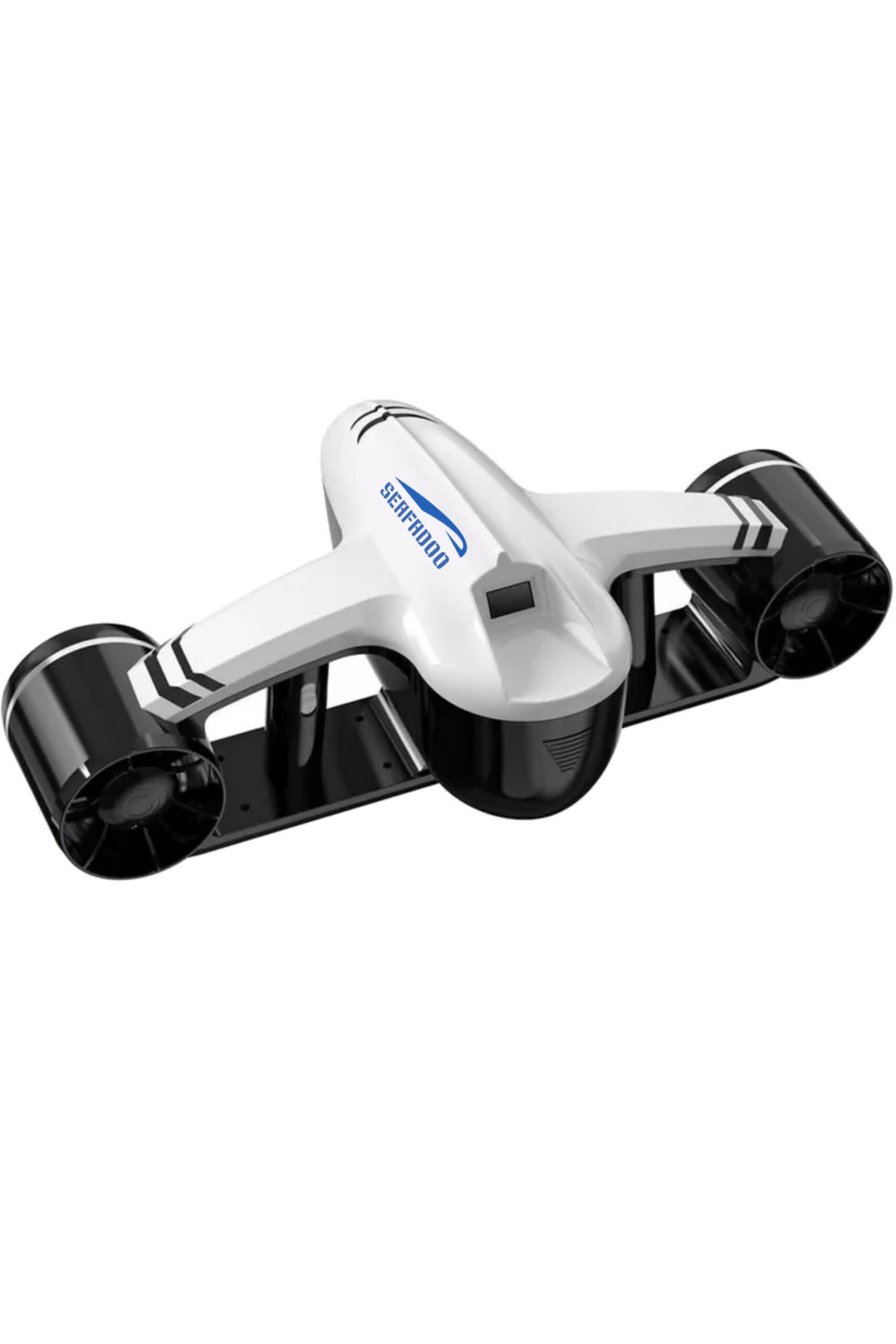 WhatsApp Image 2025-03-17 at 12.22.44