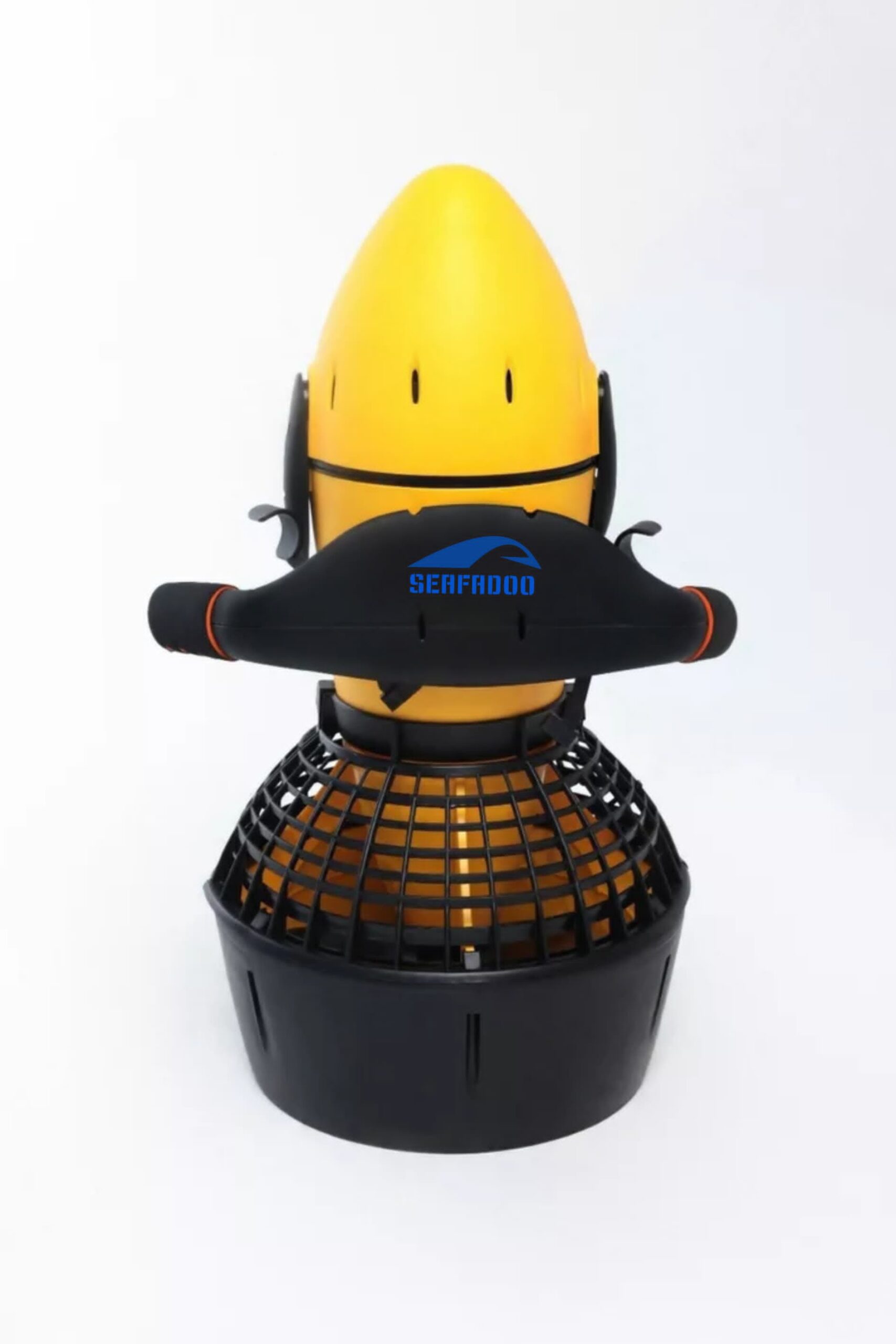 WhatsApp Image 2025-03-17 at 20.23.23