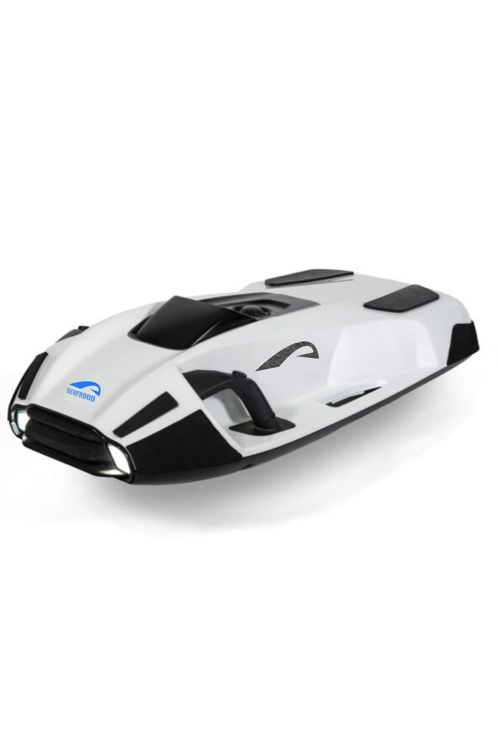 WhatsApp Image 2025-03-18 at 00.10.56