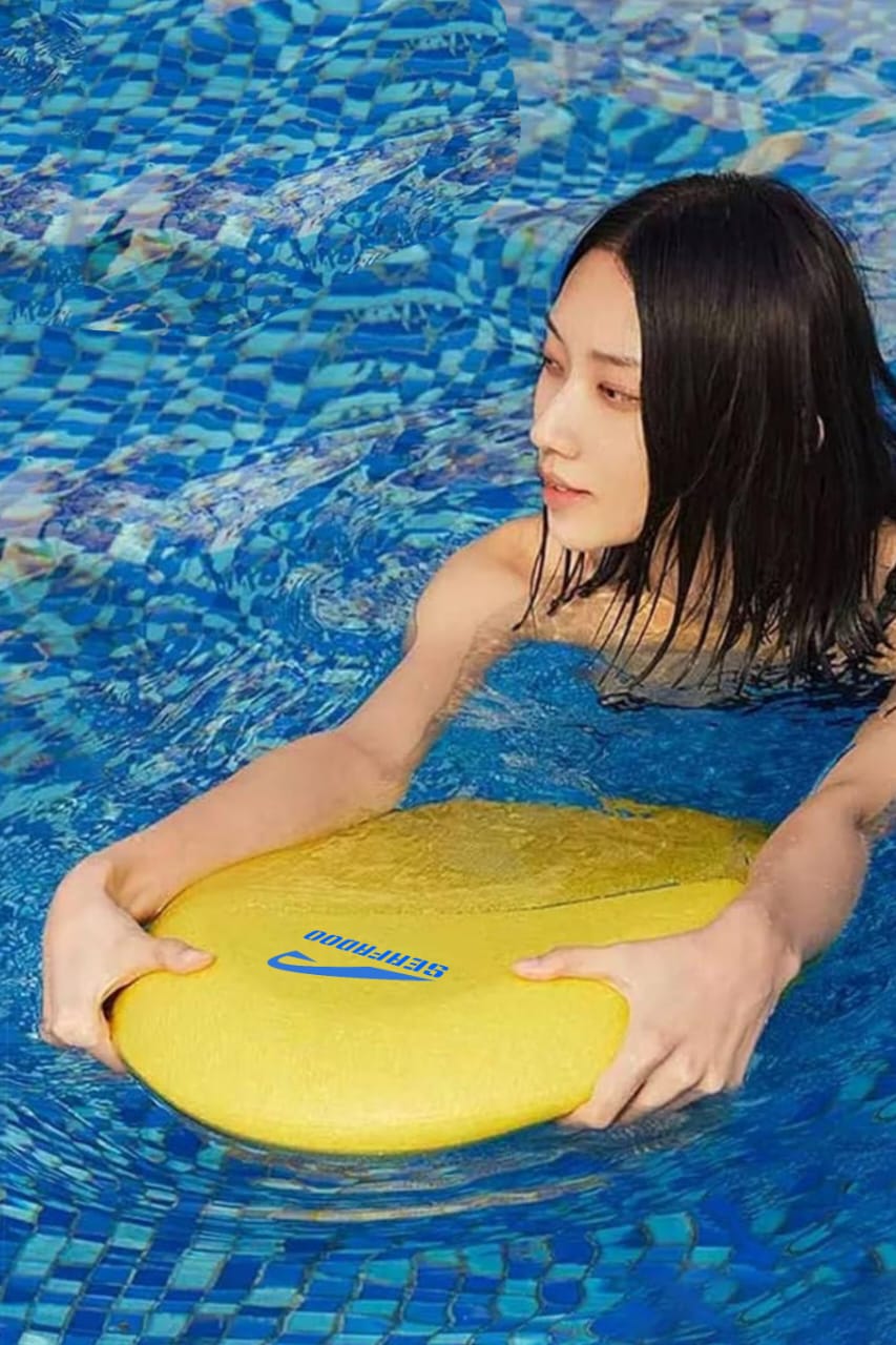 WhatsApp Image 2025-03-18 at 21.30.14