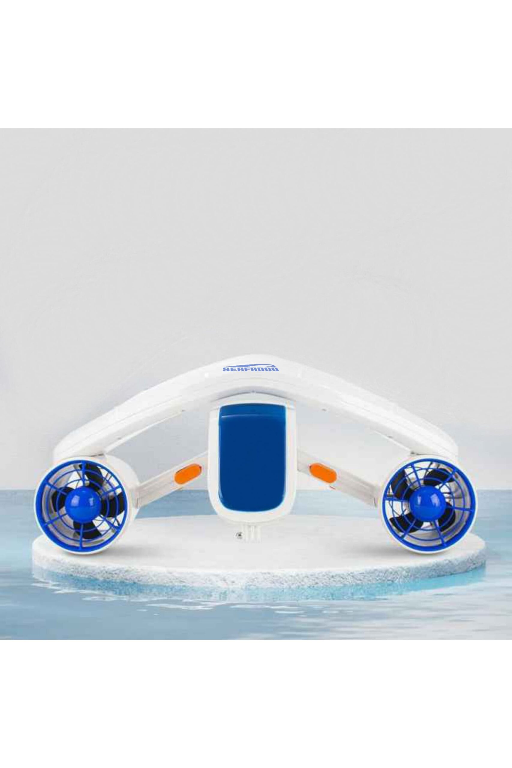 WhatsApp Image 2025-03-19 at 16.43.59