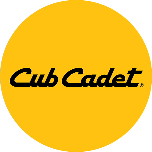 cub-cadet