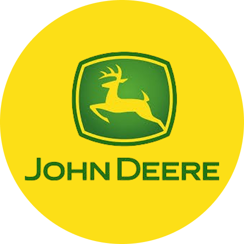john-deere