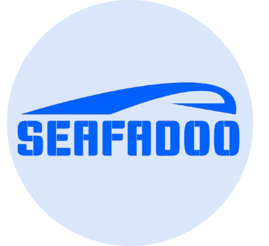 seafadoo-mono