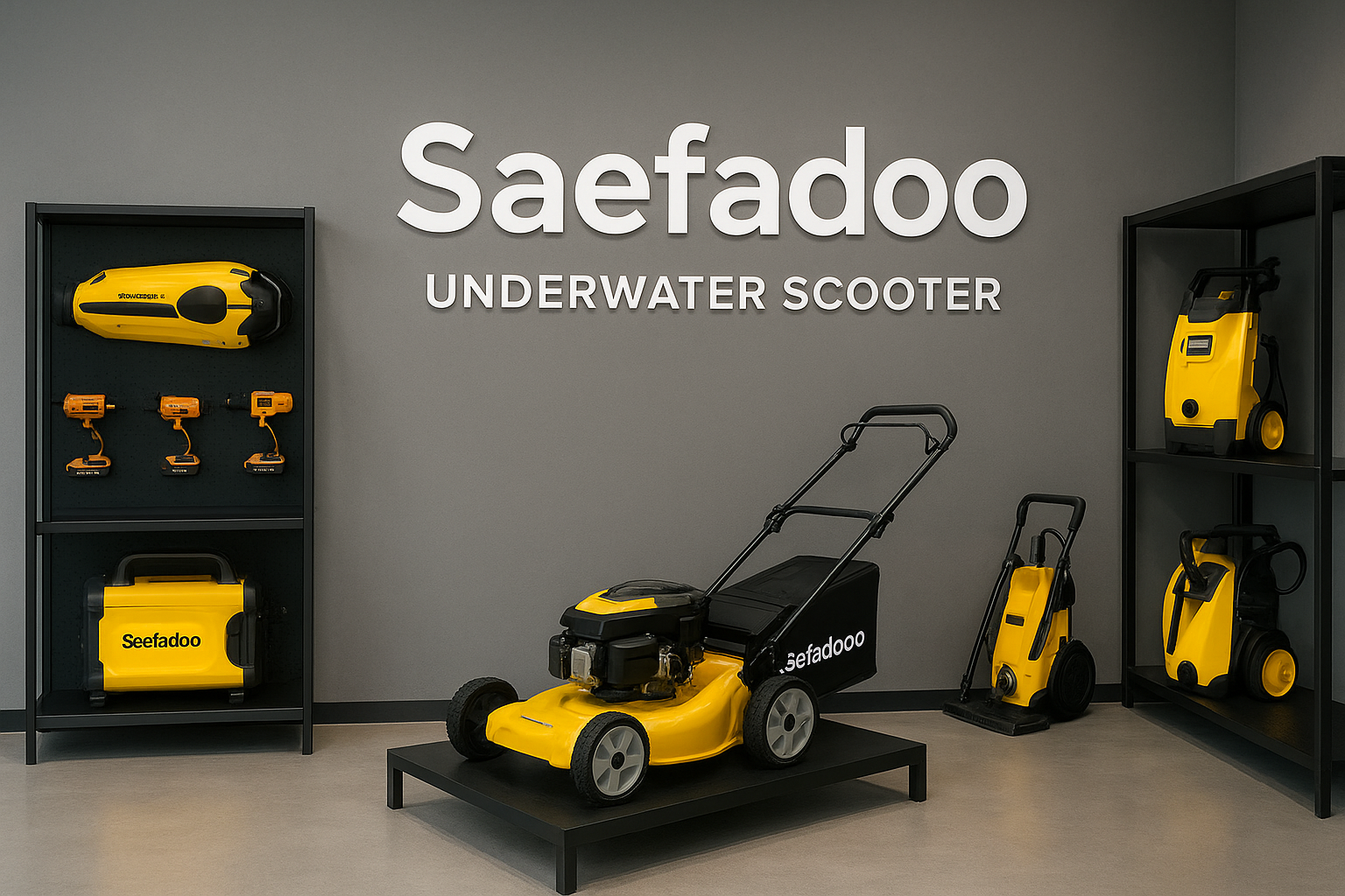 ChatGPT Image Nov 19, 2025, 09_46_24 PM seafadoo store