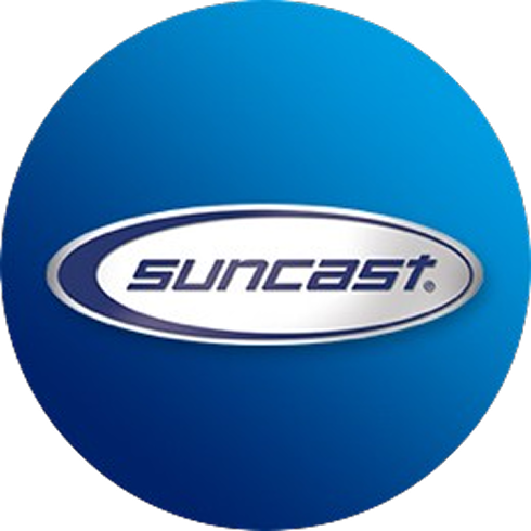 suncast