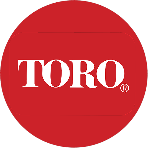toro 2